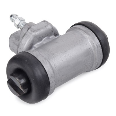 Radbremszylinder RIDEX 277W0154 277W0154 - foto 4