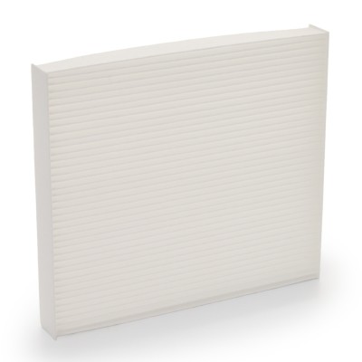 Filter, Innenraumluft RIDEX 424I0098 424I0098 - foto 7