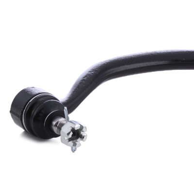 Querlenker RIDEX 273C0794 273C0794 - foto 4