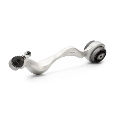 Querlenker RIDEX 273C0074 273C0074 - foto 8