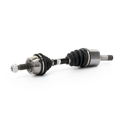 Antriebswelle RIDEX 13D0203R 13D0203R - foto 3