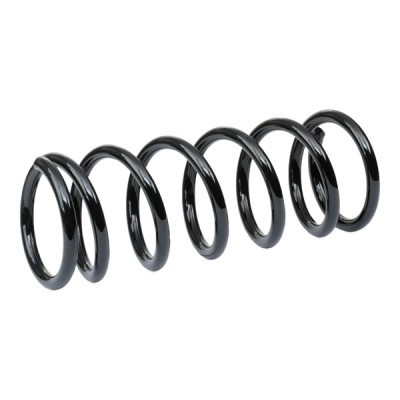 Fahrwerksfeder RIDEX 188C0406 188C0406 - foto 3