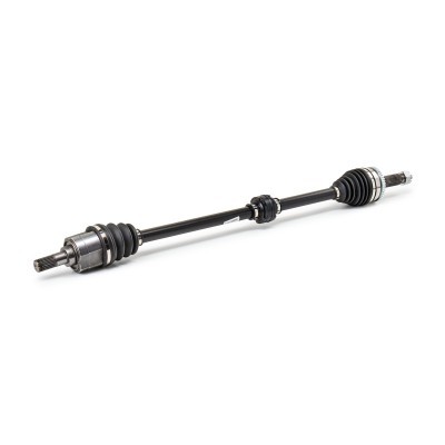Antriebswelle RIDEX 13D1465R 13D1465R - foto 4