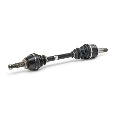 Antriebswelle RIDEX 13D2159R 13D2159R - foto 3