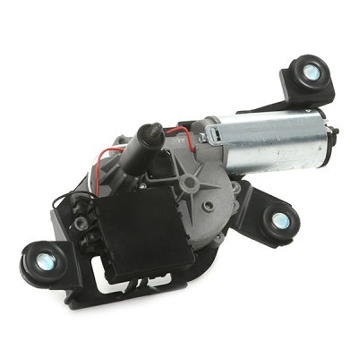 Wischermotor RIDEX 295W0148 295W0148 - foto 3