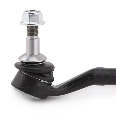 Spurstangensatz RIDEX 284R0102 284R0102 - foto 5