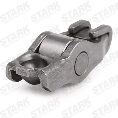 Schlepphebel Stark SKRAV-1730037 SKRAV-1730037 - foto 6