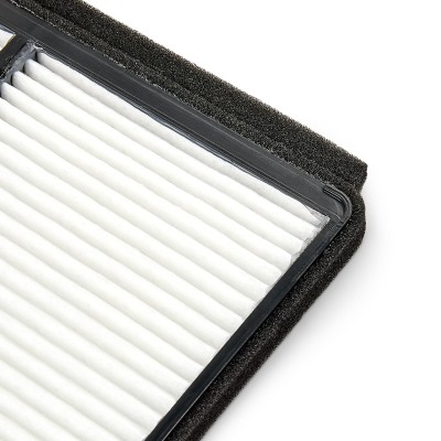 Filter, Innenraumluft RIDEX 424I0151 424I0151 - foto 11