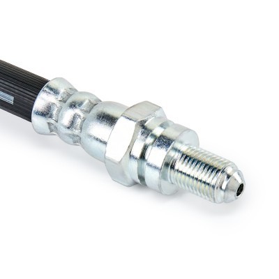 Bremsschlauch RIDEX 83B0344 83B0344 - foto 8