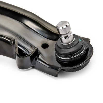 Querlenker RIDEX 273C1089 273C1089 - foto 11