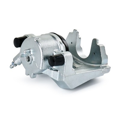 Bremssattel RIDEX 78B1959R 78B1959R - foto 4