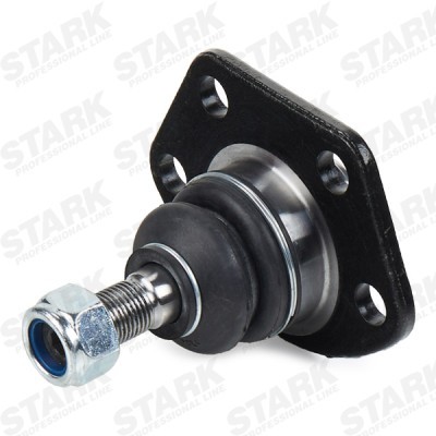 Traggelenk Stark SKSL-0260096 SKSL-0260096 - foto 3