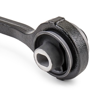 Querlenker RIDEX 273C0057 273C0057 - foto 7