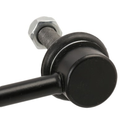 Stabilisator Stange RIDEX 3229S0400 3229S0400 - foto 4