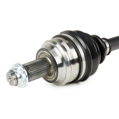 Antriebswelle RIDEX 13D0280 13D0280 - foto 5