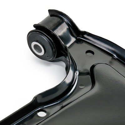 Querlenker RIDEX 273C0022 273C0022 - foto 8