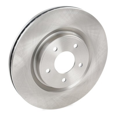 Bremsscheibe RIDEX 82B1920 82B1920 - foto 2