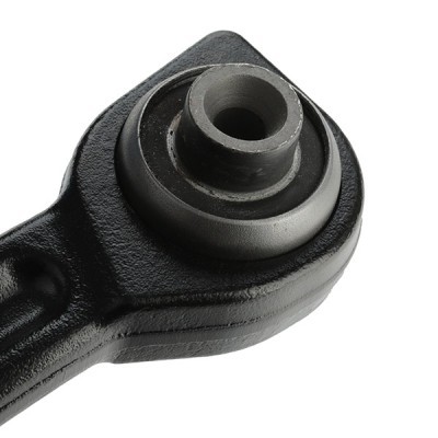 Querlenker RIDEX 273C0800 273C0800 - foto 5