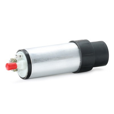 Pumpe, Kraftstoffvorförderung RIDEX 458F13710 458F13710 - foto 2