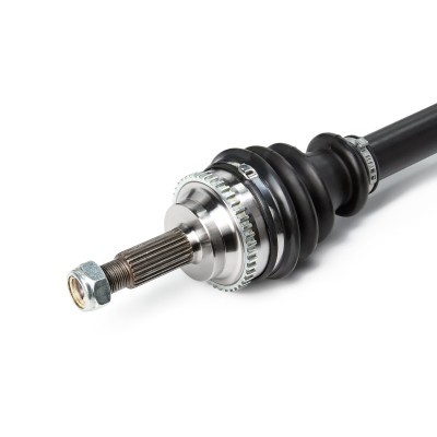 Antriebswelle RIDEX 13D0510R 13D0510R - foto 5