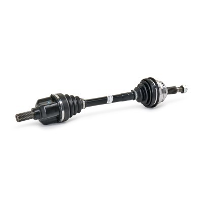 Antriebswelle RIDEX 13D1795R 13D1795R - foto 4