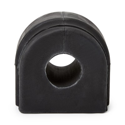 Lagerung, Stabilisator RIDEX 1334A0232 1334A0232 - foto 5