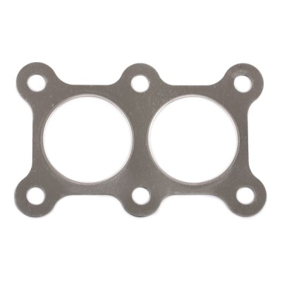 Auspuffkrümmerdichtung RIDEX 27G0118 27G0118 - foto 4