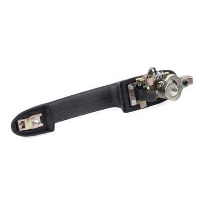 Türgriff RIDEX 1373D0427 1373D0427 - foto 5