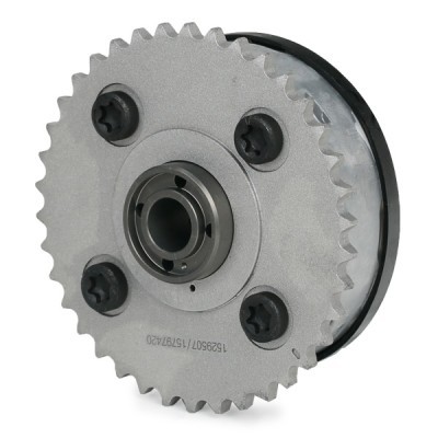 Nockenwellenversteller RIDEX 4106C0034 4106C0034 - foto 3