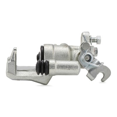 Bremssattel RIDEX 78B0566 78B0566 - foto 5