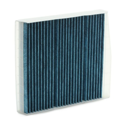Filter, Innenraumluft RIDEX 424I0527 424I0527 - foto 3