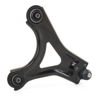 Querlenker RIDEX 273C0190 273C0190 - foto 5