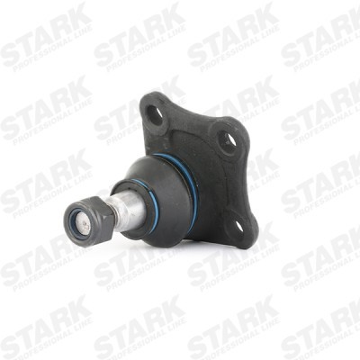 Traggelenk Stark SKSL-0260010 SKSL-0260010 - foto 4