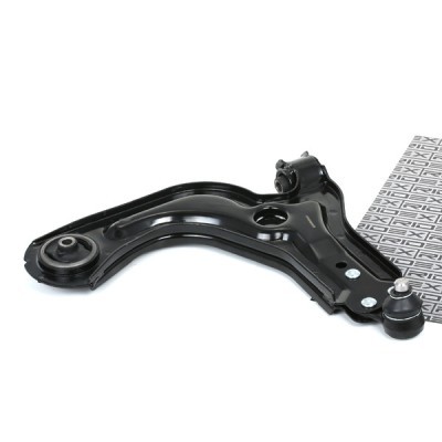 Querlenker RIDEX 273C0152 273C0152 - foto 2