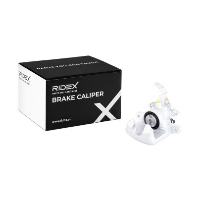 Bremssattel RIDEX 78B0025 78B0025 - foto 2