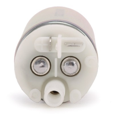 Pumpe, Kraftstoffvorförderung RIDEX 458F0160 458F0160 - foto 5