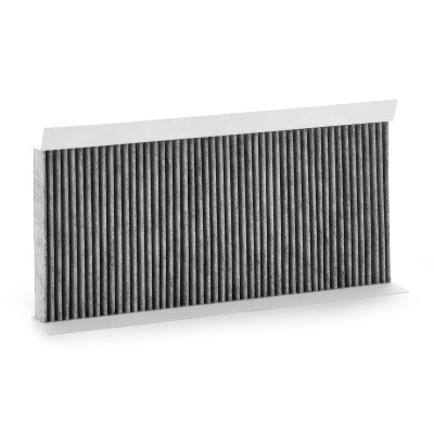 Filter, Innenraumluft RIDEX 424I0248 424I0248 - foto 10