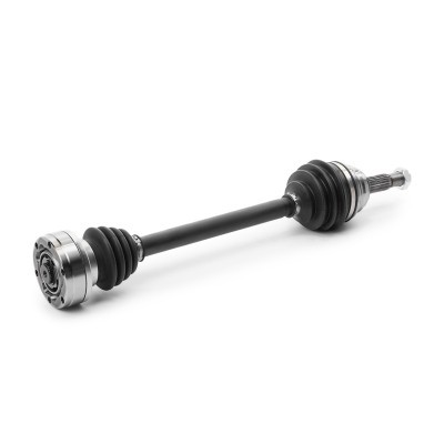 Antriebswelle RIDEX 13D0148 13D0148 - foto 6