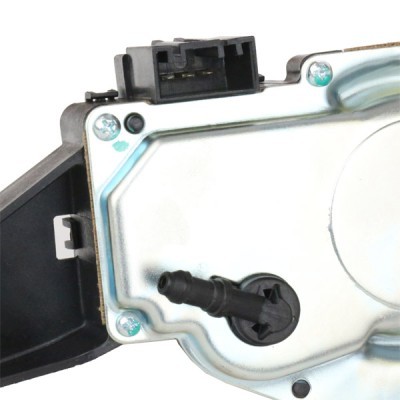 Wischermotor RIDEX 295W0054 295W0054 - foto 5