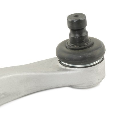 Querlenker RIDEX 273C0060 273C0060 - foto 4