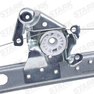 Fensterheber Stark SKWR-0420350 SKWR-0420350 - foto 5