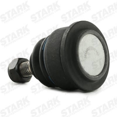 Traggelenk Stark SKSL-0260263 SKSL-0260263 - foto 4