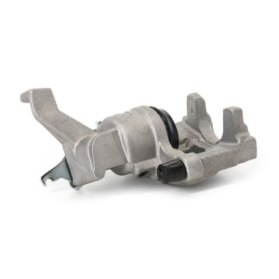 Bremssattel RIDEX 78B1315R 78B1315R - foto 4