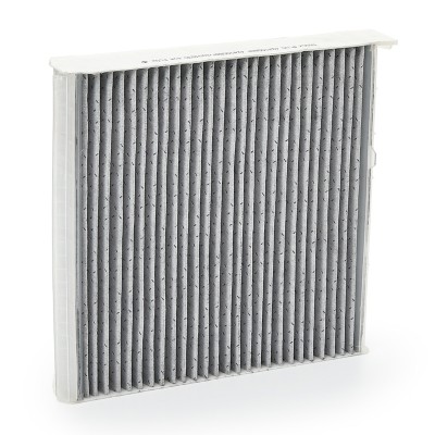 Filter, Innenraumluft RIDEX 424I0088P 424I0088P - foto 3