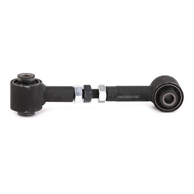 Querlenker RIDEX 273C0647 273C0647 - foto 3