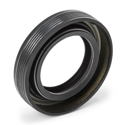 Wellendichtring, Differential RIDEX 630S0012 630S0012 - foto 3