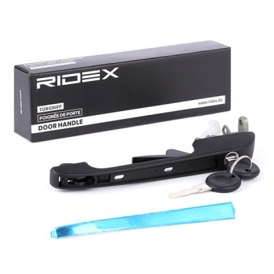 Türgriff RIDEX 1373D0112 1373D0112 - foto 2