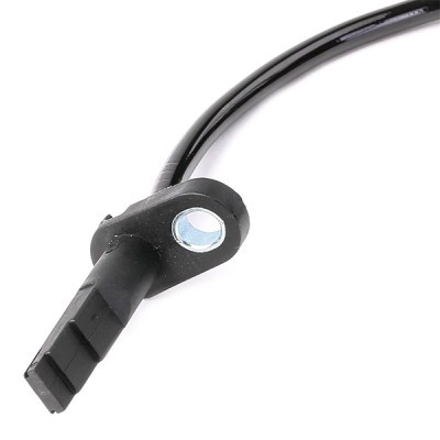 ABS Sensor RIDEX 412W0805 412W0805 - foto 4