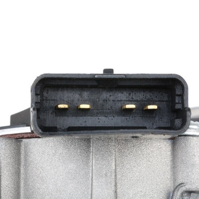 Wischermotor RIDEX 295W0279 295W0279 - foto 5