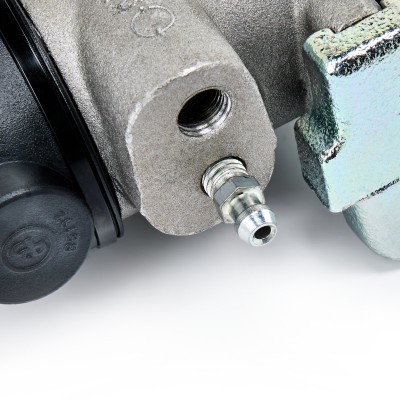 Bremssattel RIDEX 78B2982R 78B2982R - foto 6